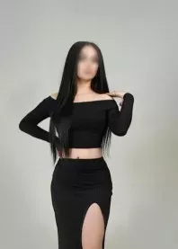 ������ �����