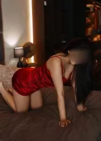 �����
