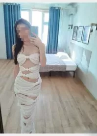 ����