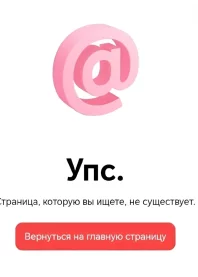 ���