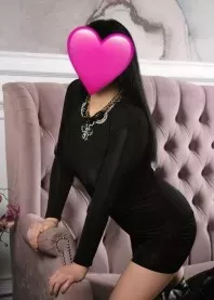 ������