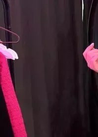 ����