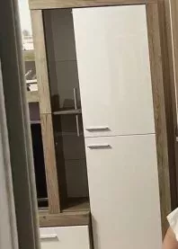 ����