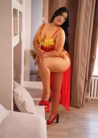 ����