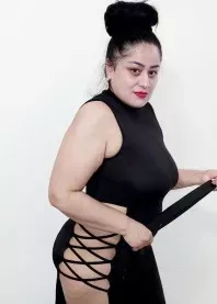 ������ 