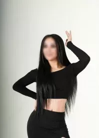 ������ �����