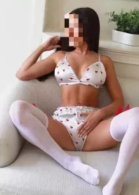 ����� 