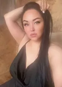 ���