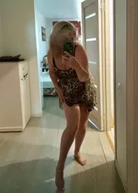 ����