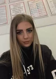 ���� 