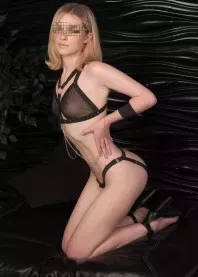 ���