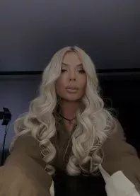 ����� ❣