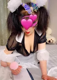 ����