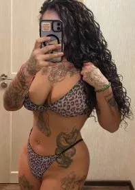 💋🍌Free Butterf