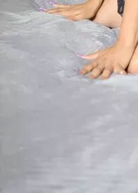 �������