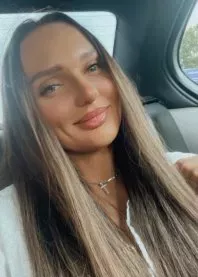 ���� ���� 