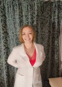 ����� 