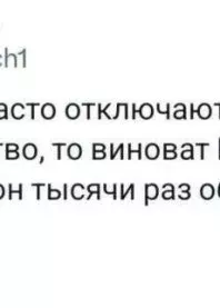 💝����������💝��