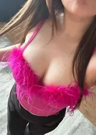 �����❤️❤&