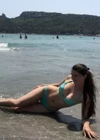 ���