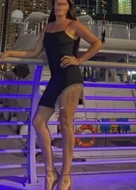 ���