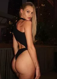 ���