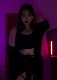 ����