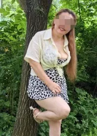 ������� 🔥 �����