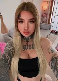 �����🦊