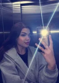 ���