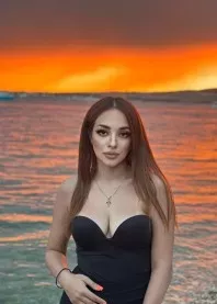 ����� ������ 
