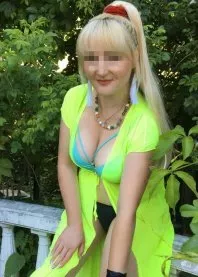 ���