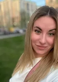 ����