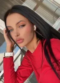 ���
