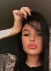 ���