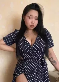😈����😈