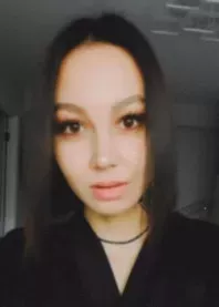 ����� 