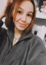����� 