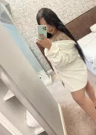 ������