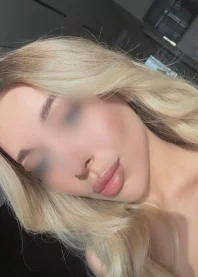 Lady Zlata