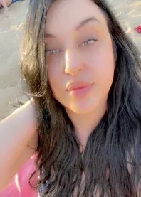 ����