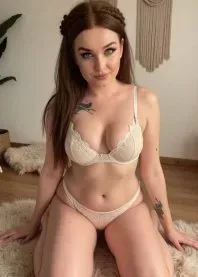 ���