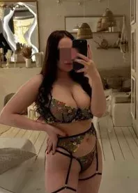 ��� 