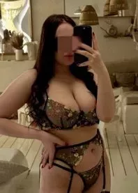 ��� 