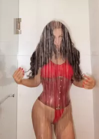 ����������� ������
