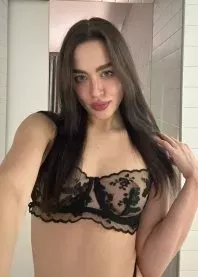 ������� 🖤 ��������� ��