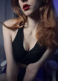 ���