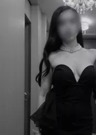 ����
