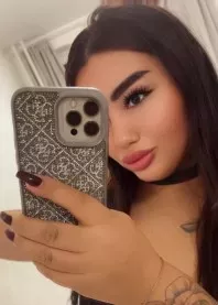 �����