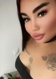 ����� 